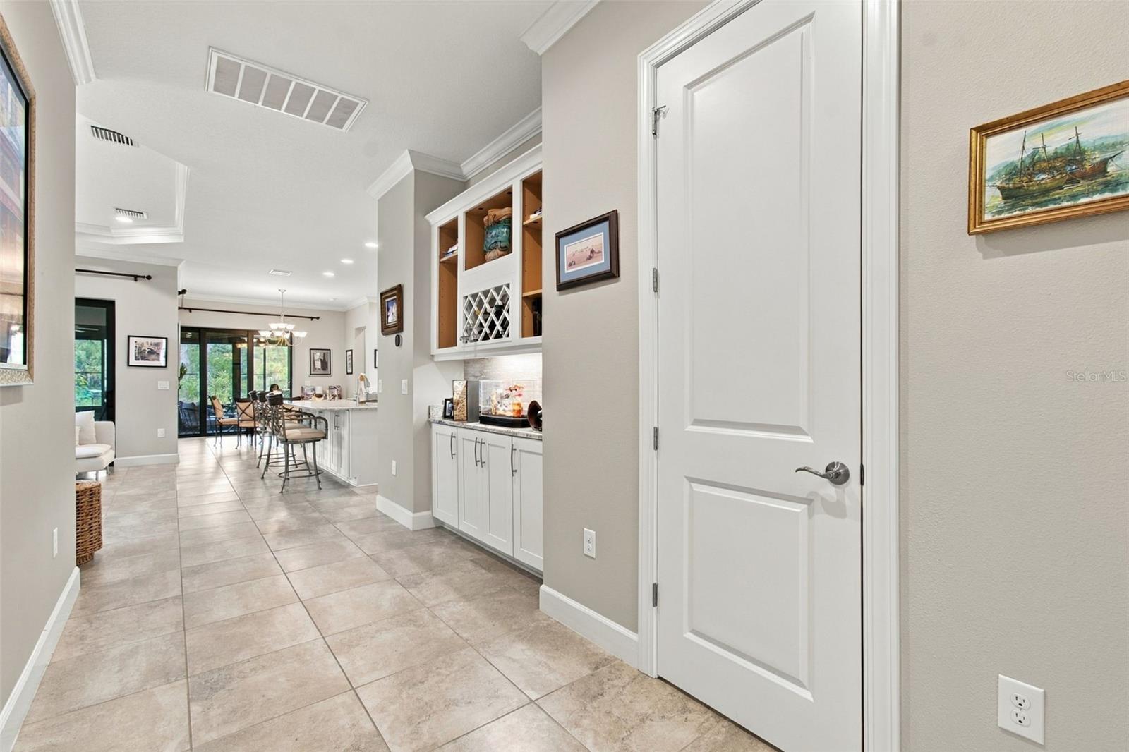 20163 UMBRIA HILL DR — photo 11
