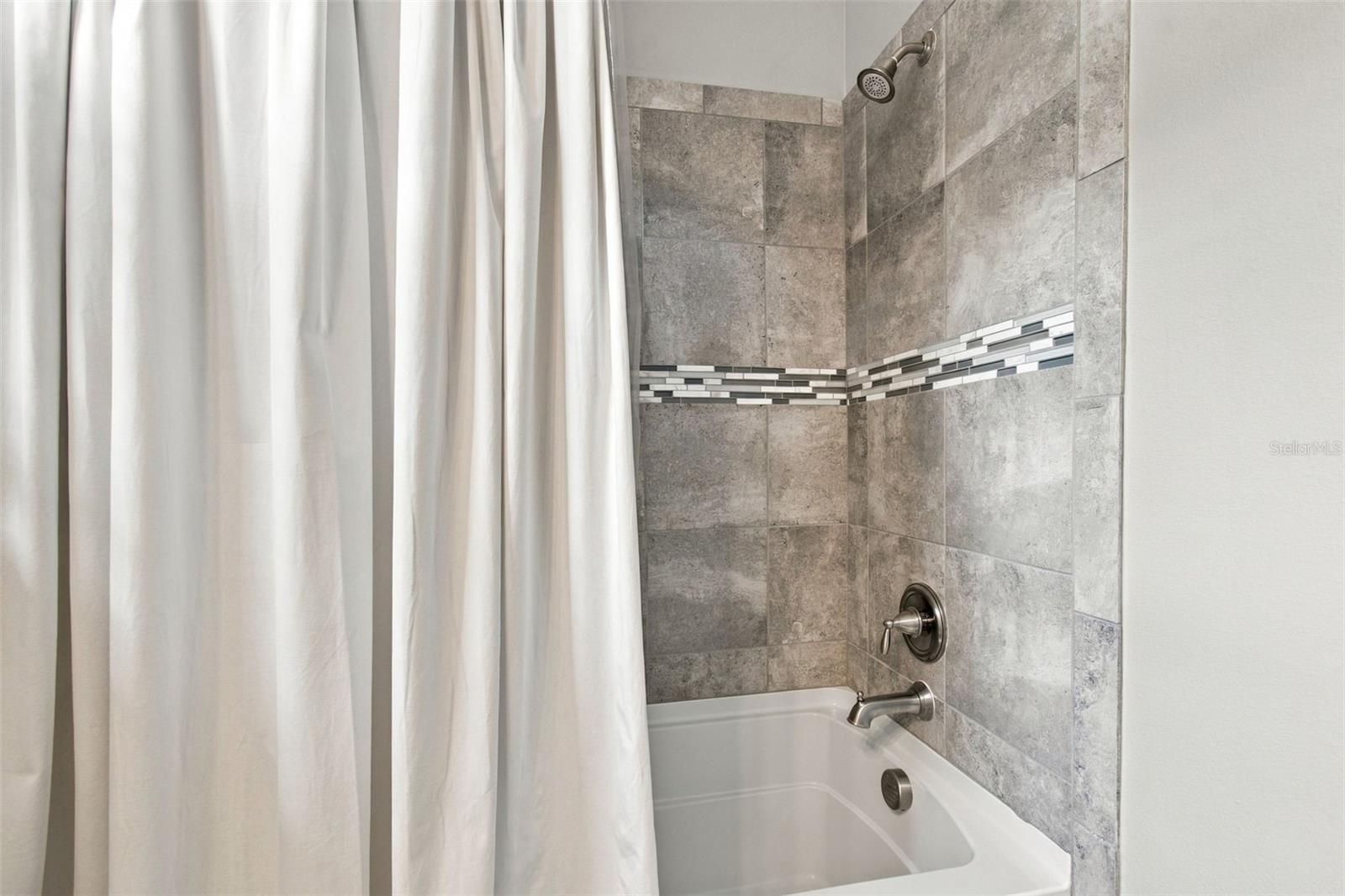 20163 UMBRIA HILL DR — photo 42