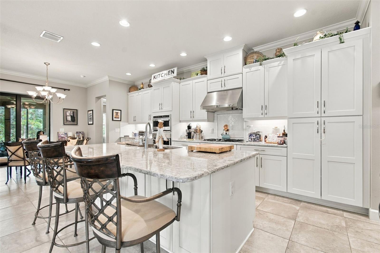 20163 UMBRIA HILL DR — photo 18