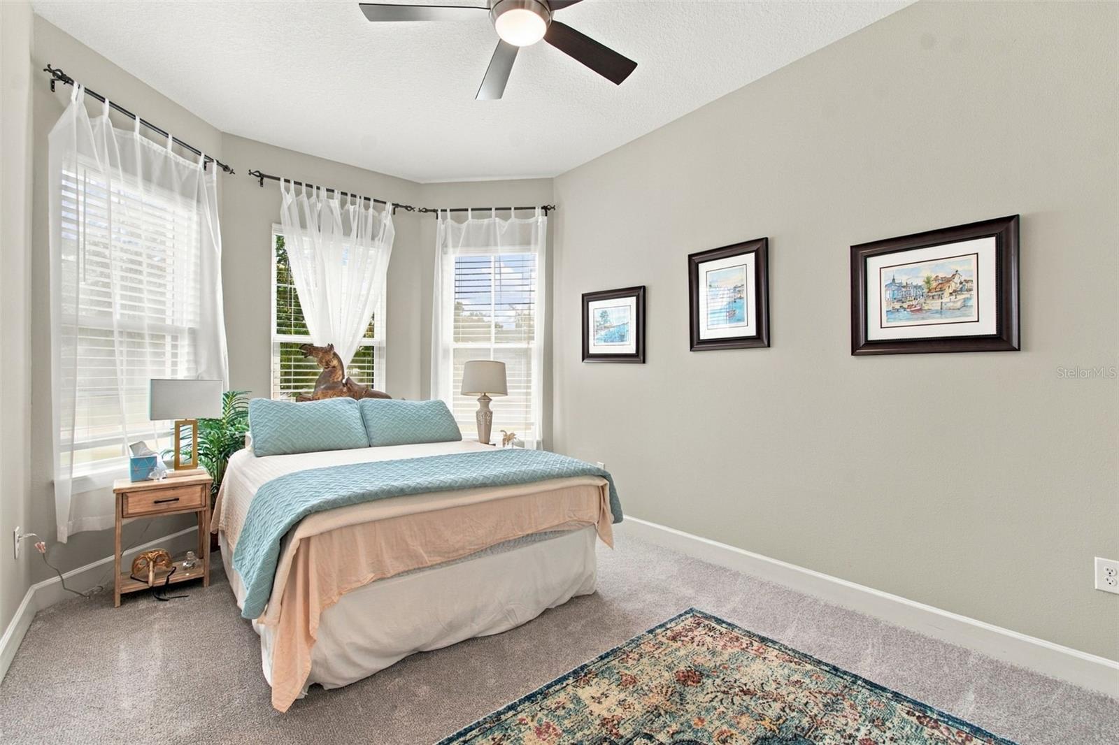 20163 UMBRIA HILL DR — photo 40