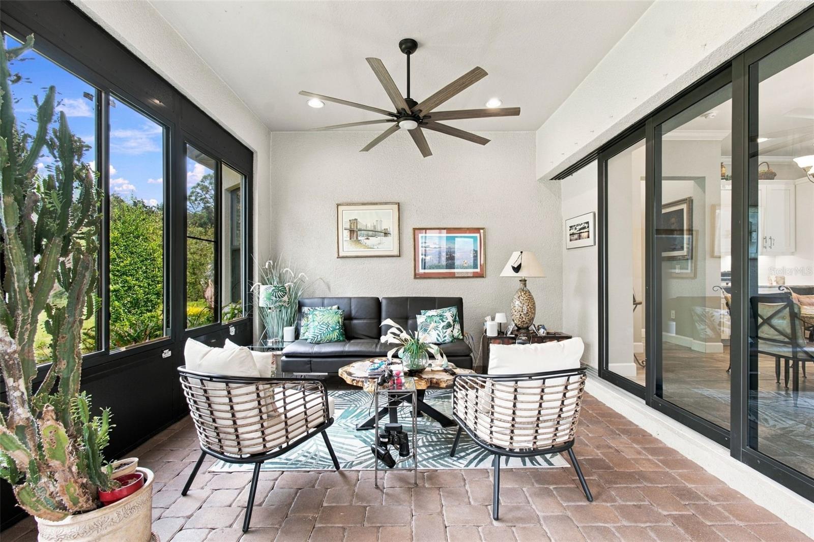 20163 UMBRIA HILL DR — photo 50