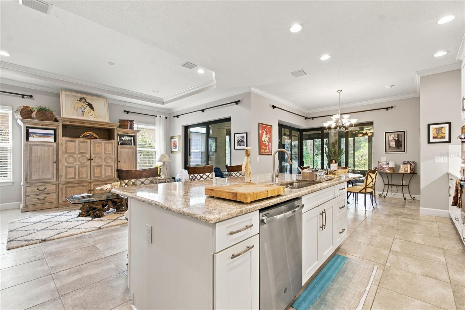20163 UMBRIA HILL DR — photo 19