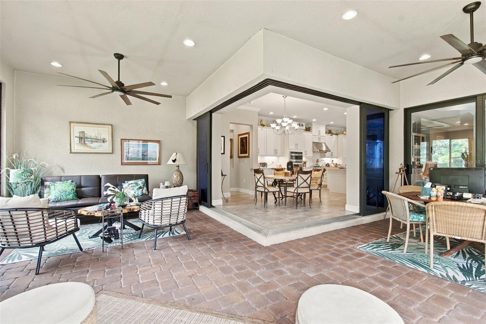 20163 UMBRIA HILL DR — photo 3
