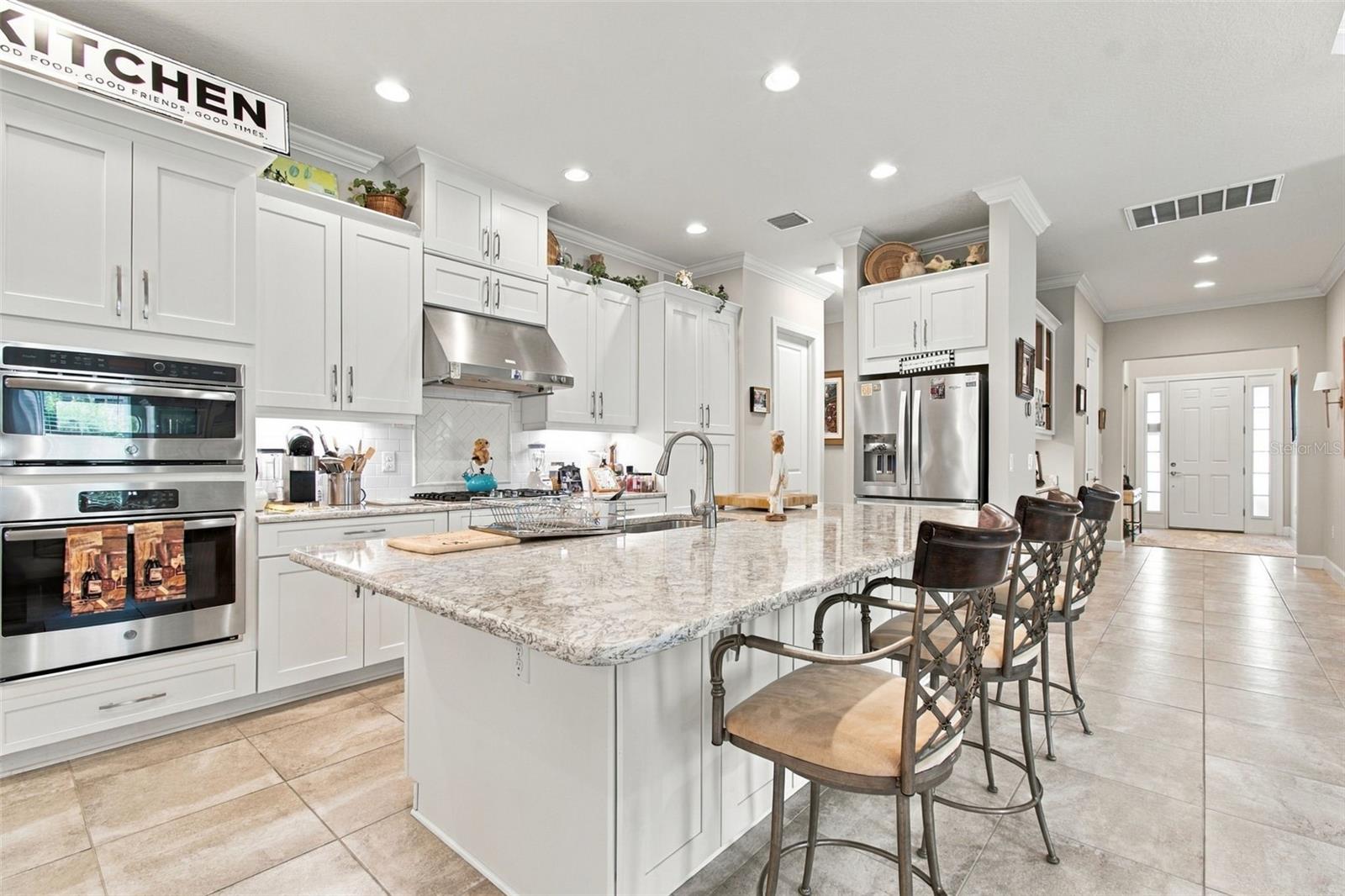 20163 UMBRIA HILL DR — photo 21