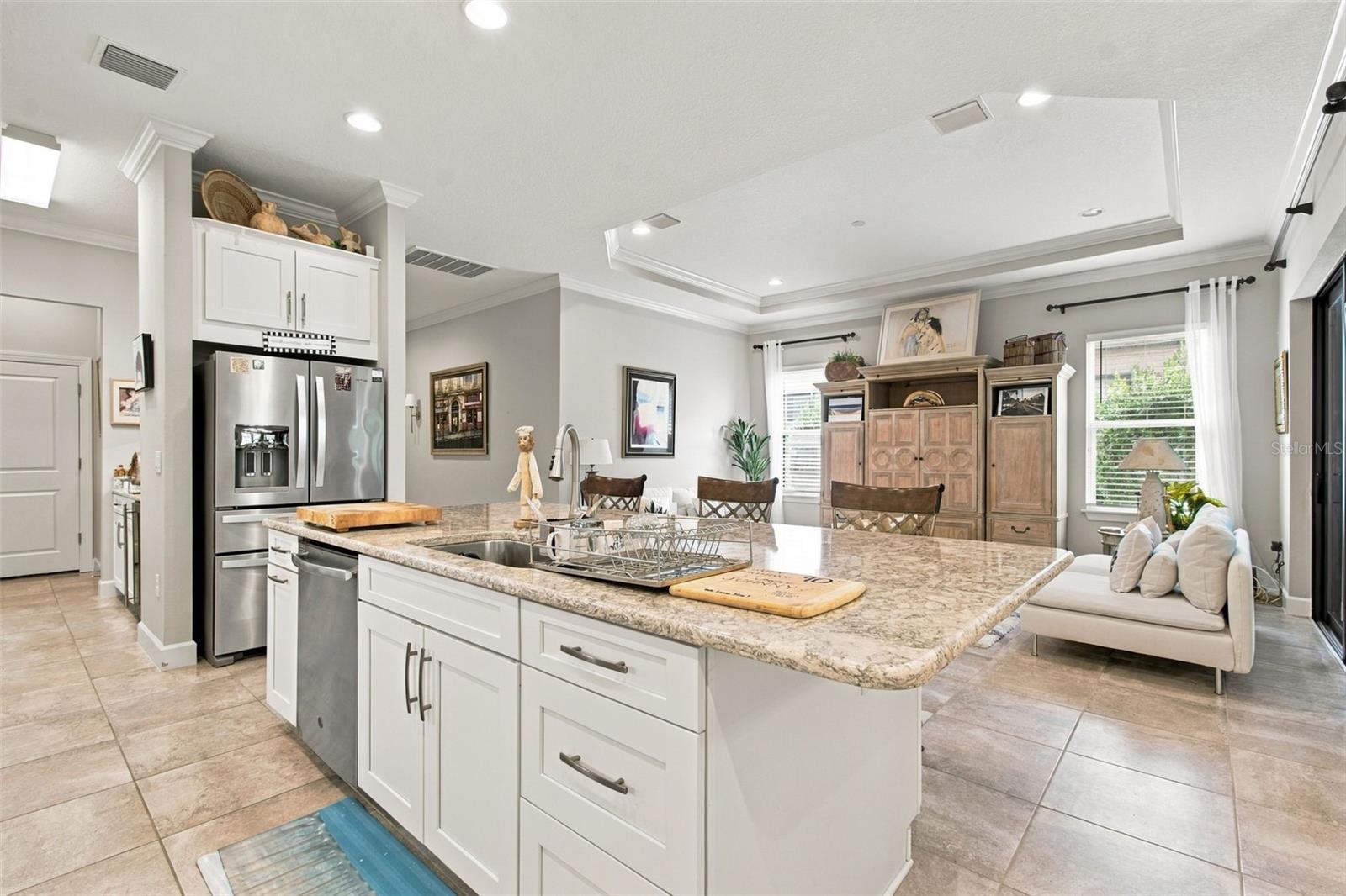 20163 UMBRIA HILL DR — photo 20