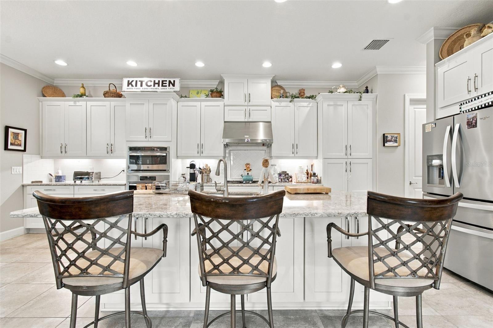20163 UMBRIA HILL DR — photo 17