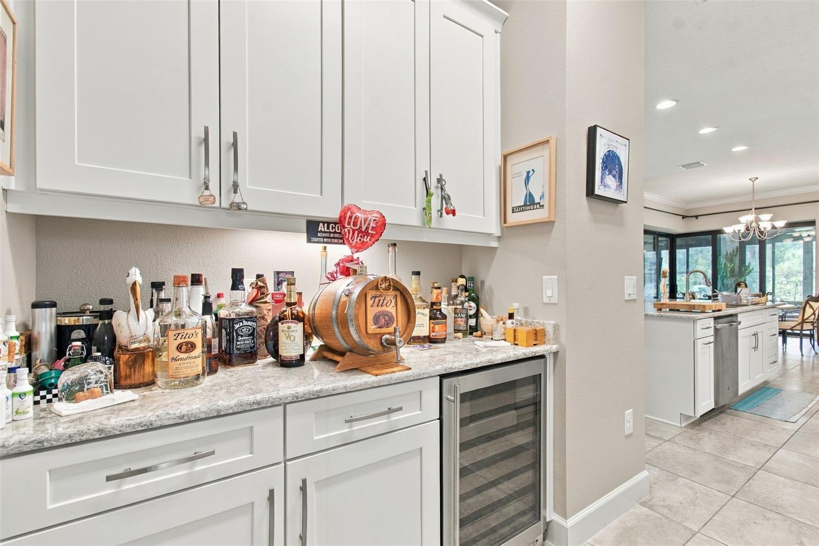 20163 UMBRIA HILL DR — photo 28