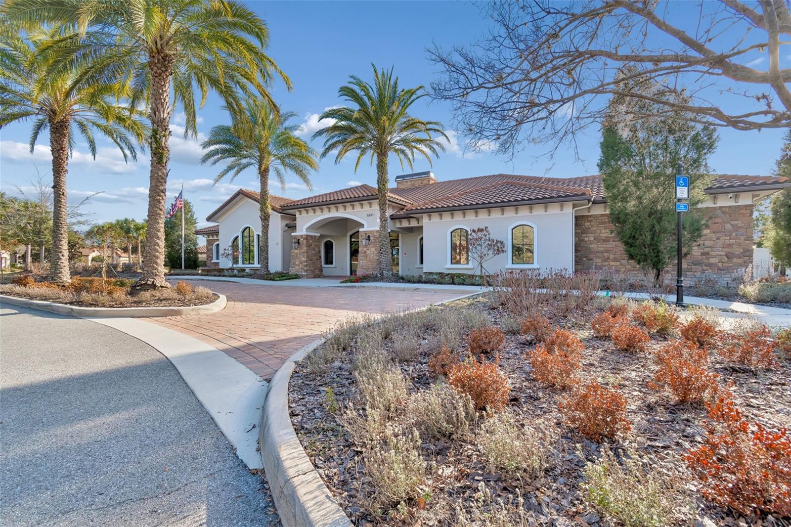 20163 UMBRIA HILL DR — photo 74