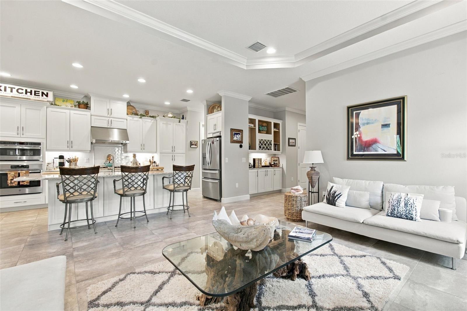 20163 UMBRIA HILL DR — photo 15