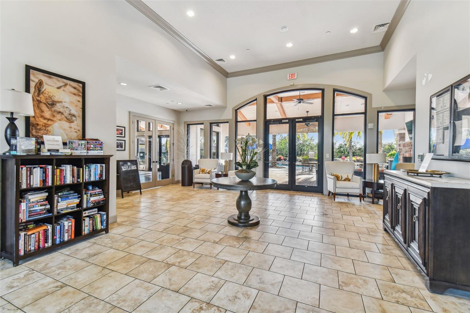 20163 UMBRIA HILL DR — photo 70
