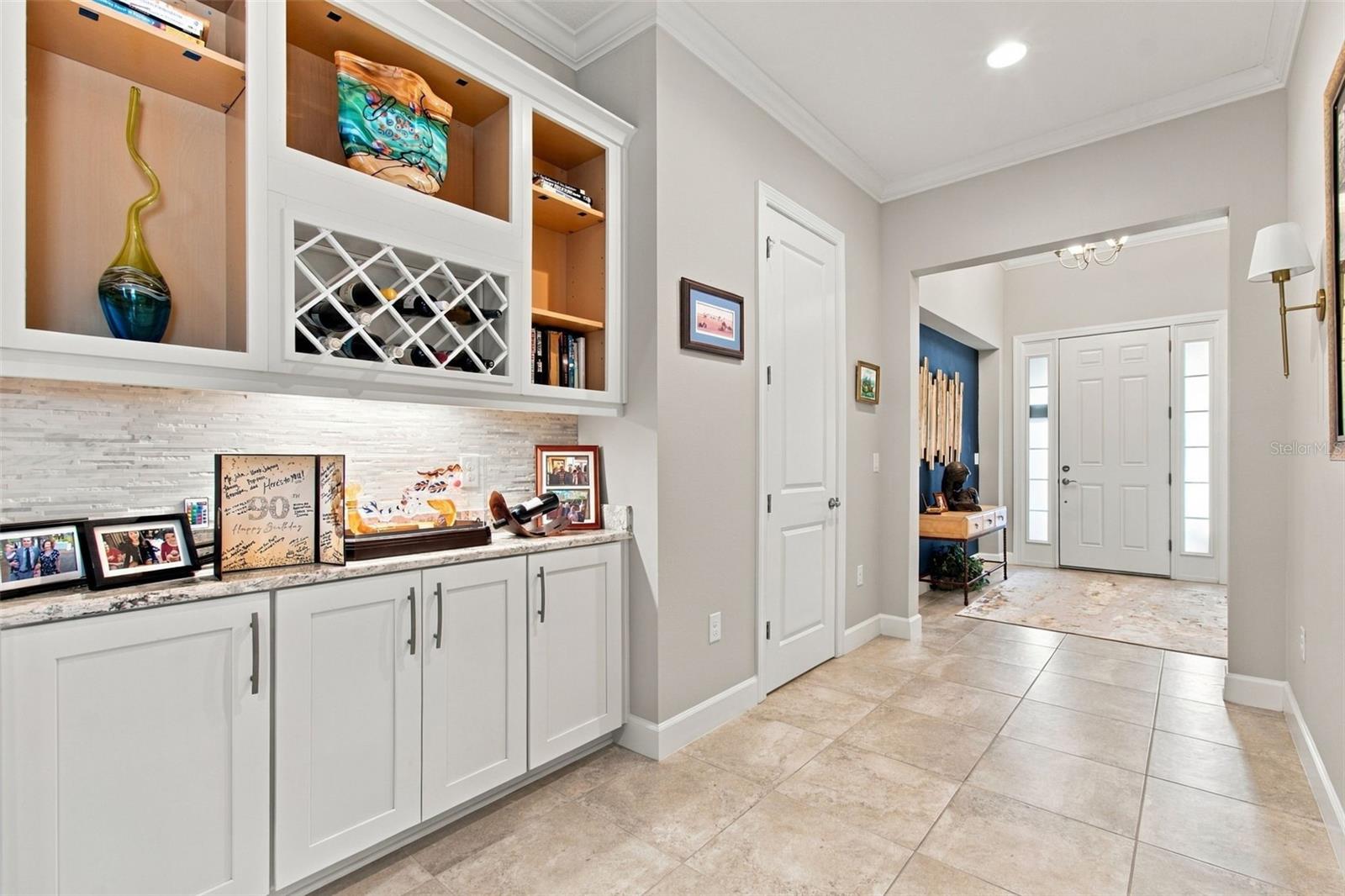 20163 UMBRIA HILL DR — photo 12