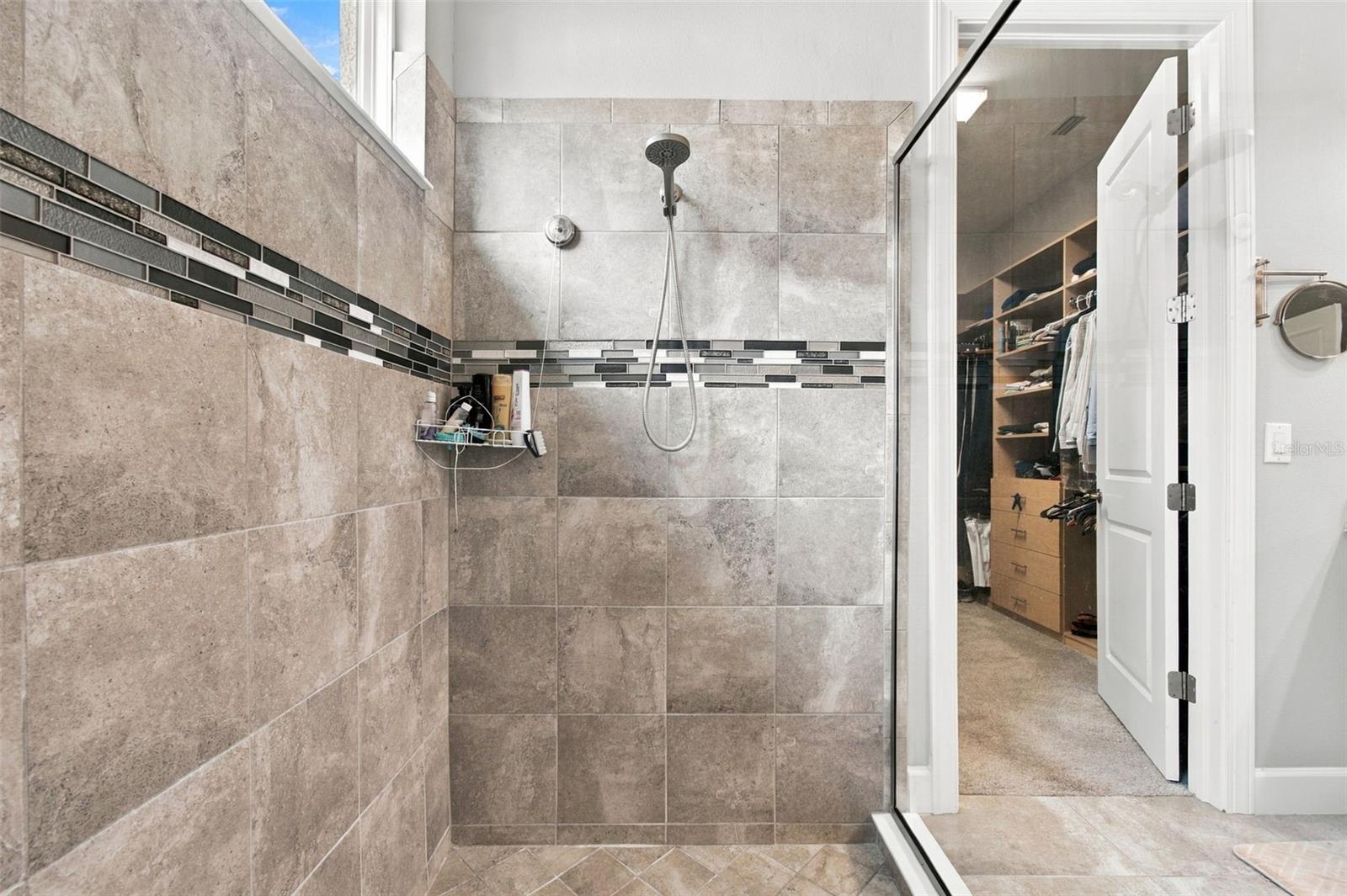 20163 UMBRIA HILL DR — photo 37