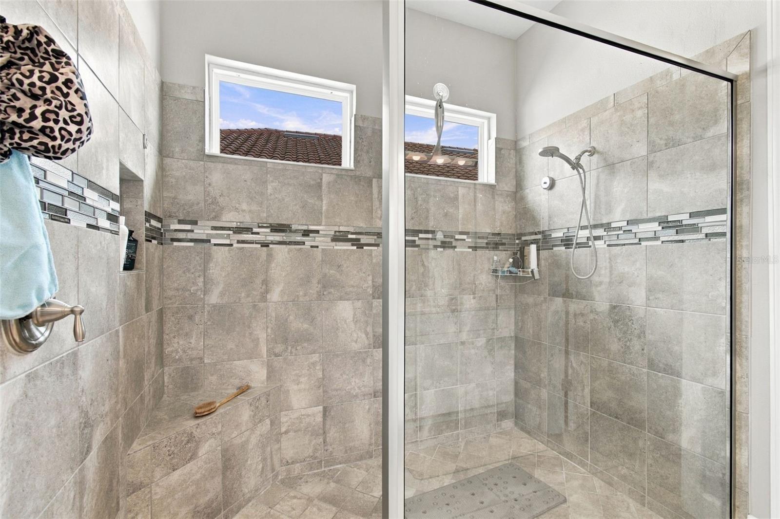 20163 UMBRIA HILL DR — photo 36