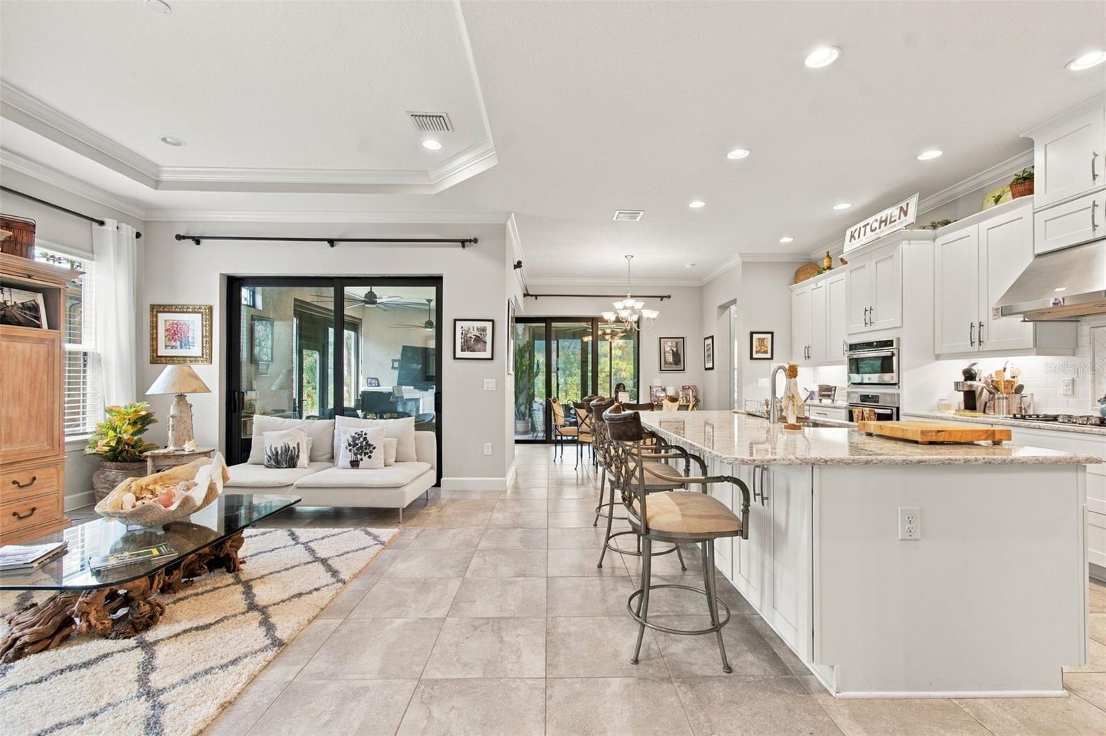20163 UMBRIA HILL DR — photo 14