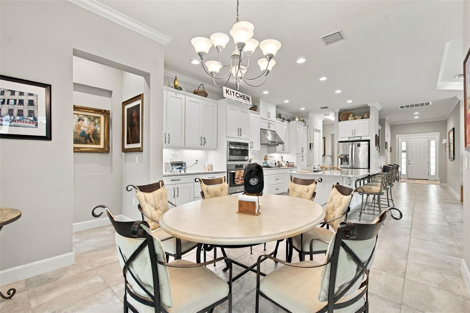 20163 UMBRIA HILL DR — photo 24