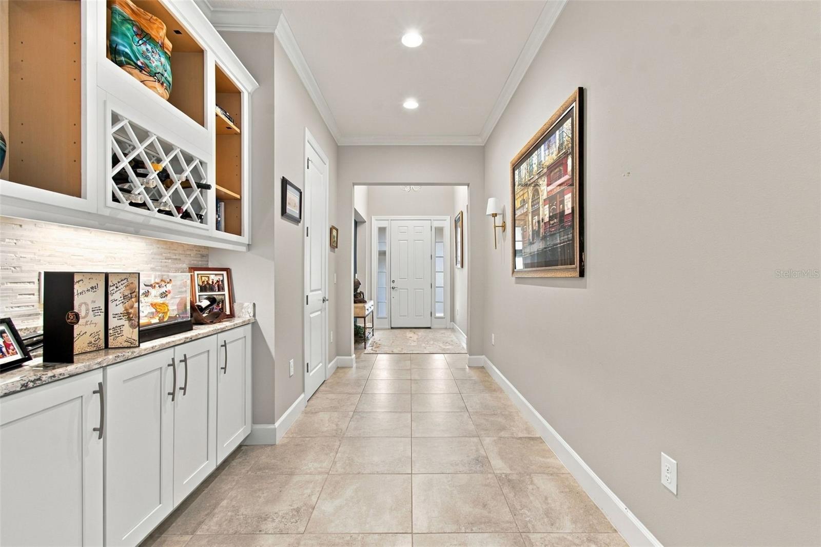 20163 UMBRIA HILL DR — photo 13