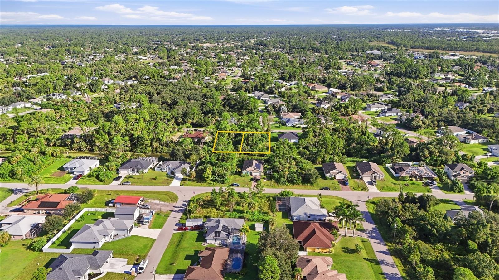 SIMONTON AVE — photo 5