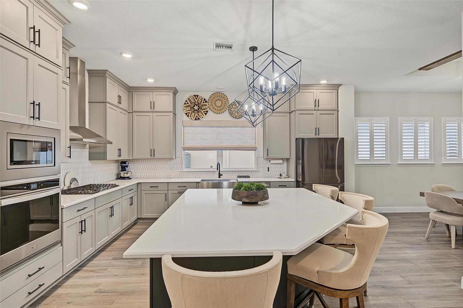 3404 TOUR TRACE — photo 11