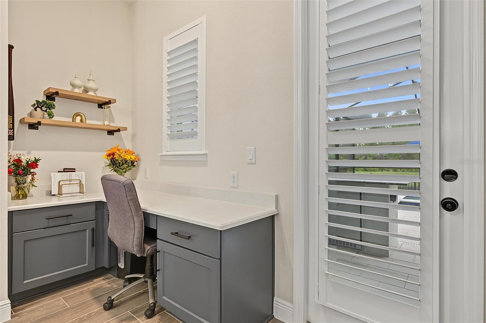 3404 TOUR TRACE — photo 19