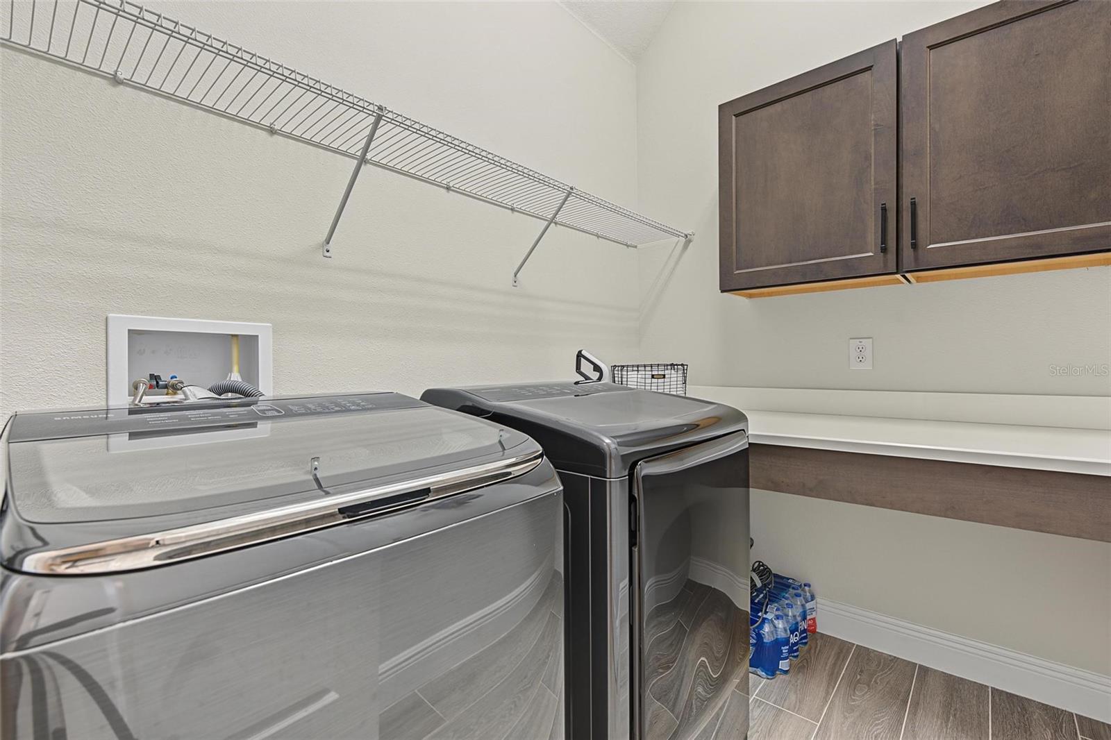 3404 TOUR TRACE — photo 36