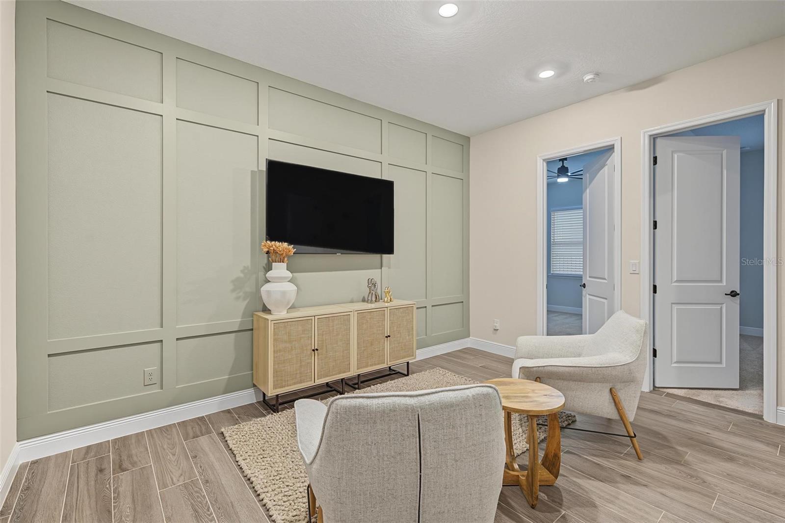 3404 TOUR TRACE — photo 29