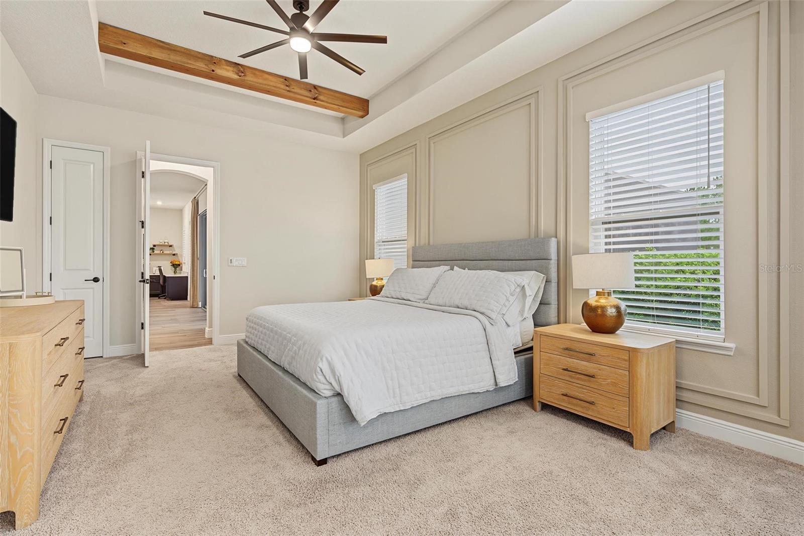 3404 TOUR TRACE — photo 21