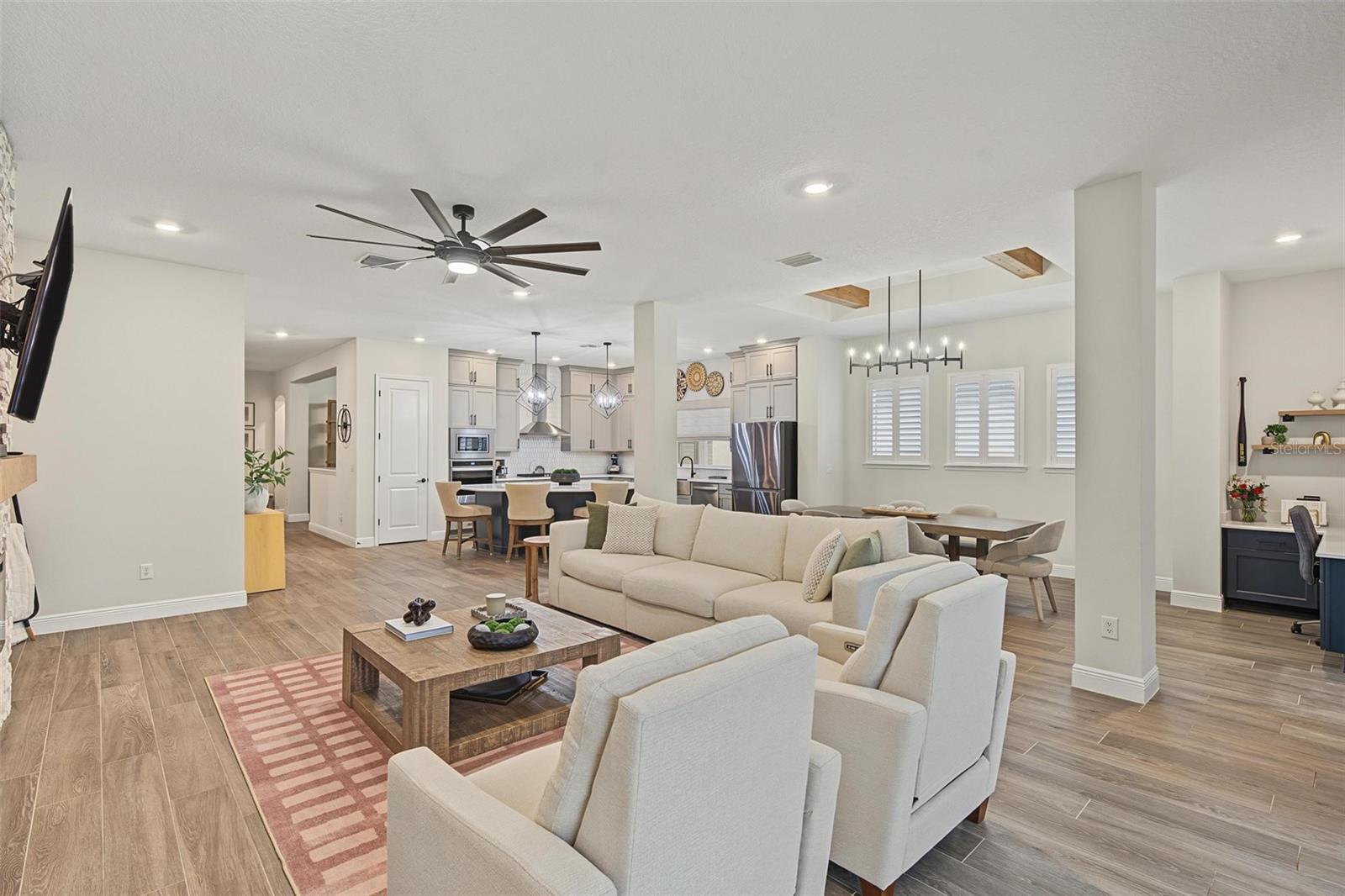 3404 TOUR TRACE — photo 8