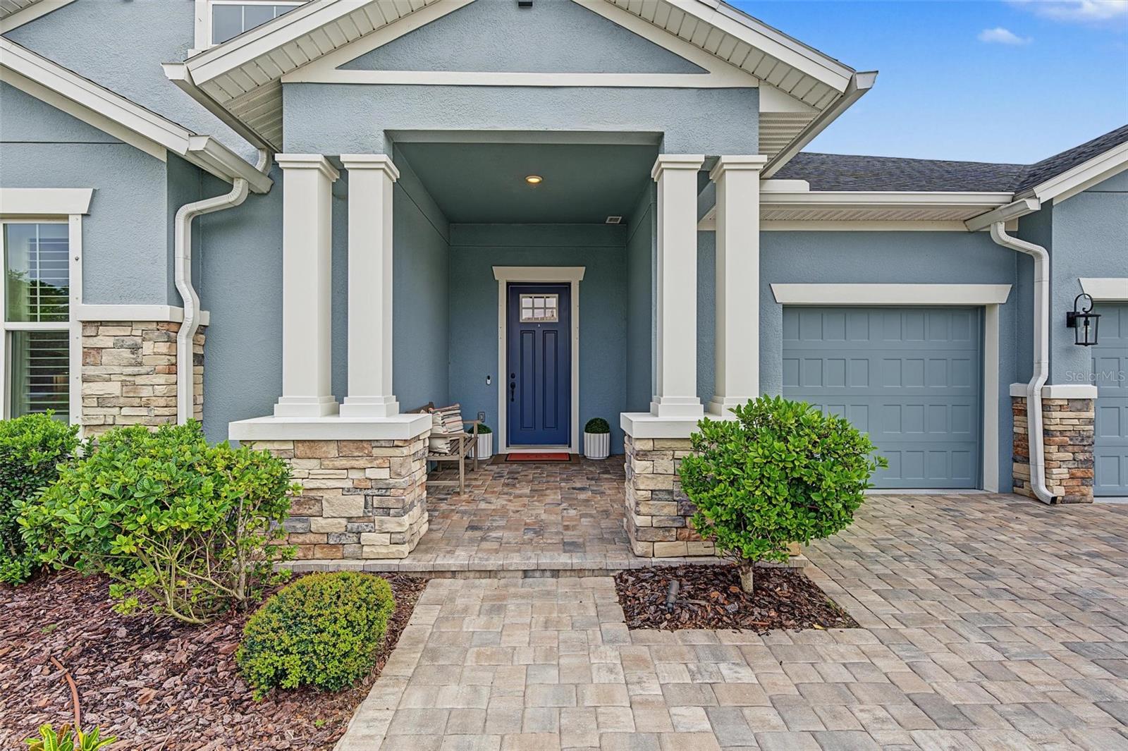 3404 TOUR TRACE — photo 2