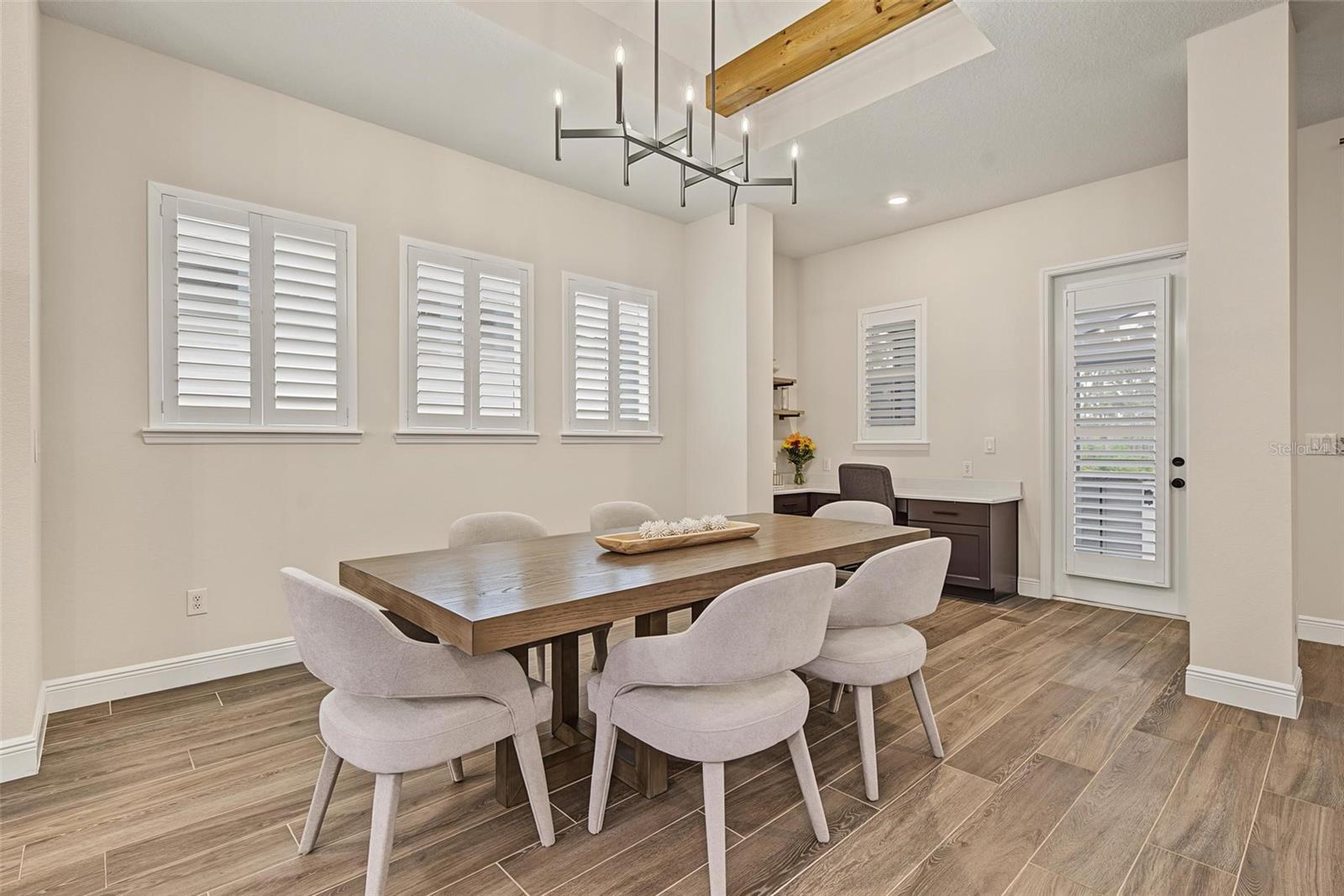 3404 TOUR TRACE — photo 15