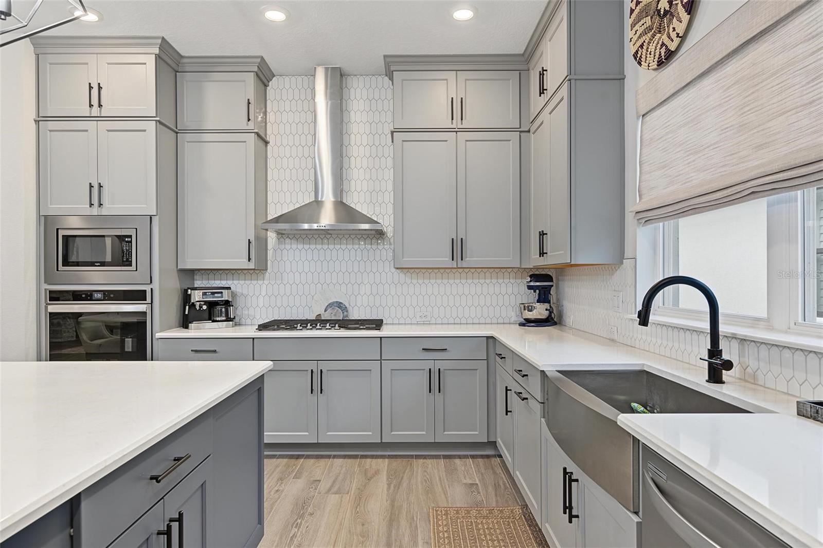 3404 TOUR TRACE — photo 12