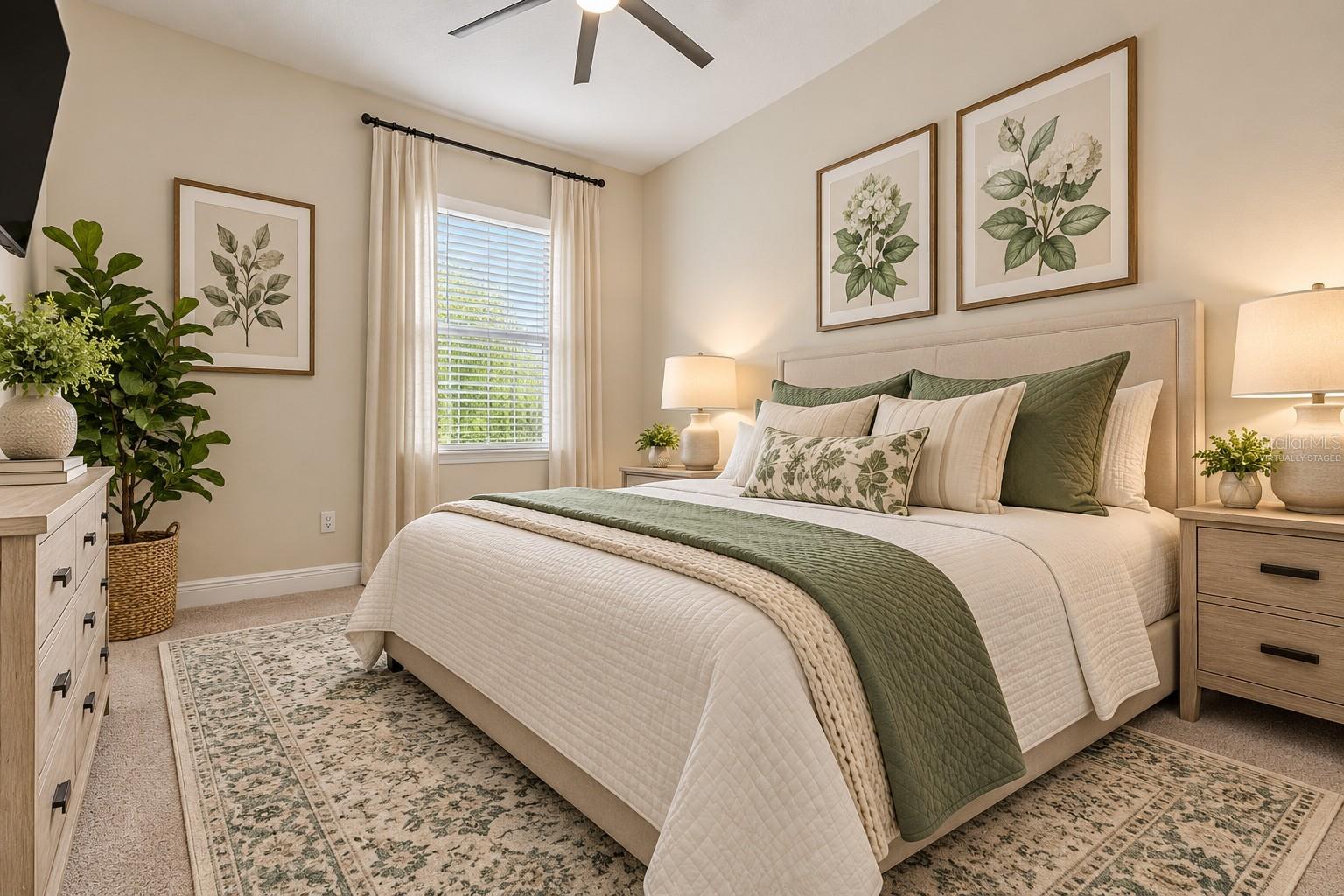 3404 TOUR TRACE — photo 31