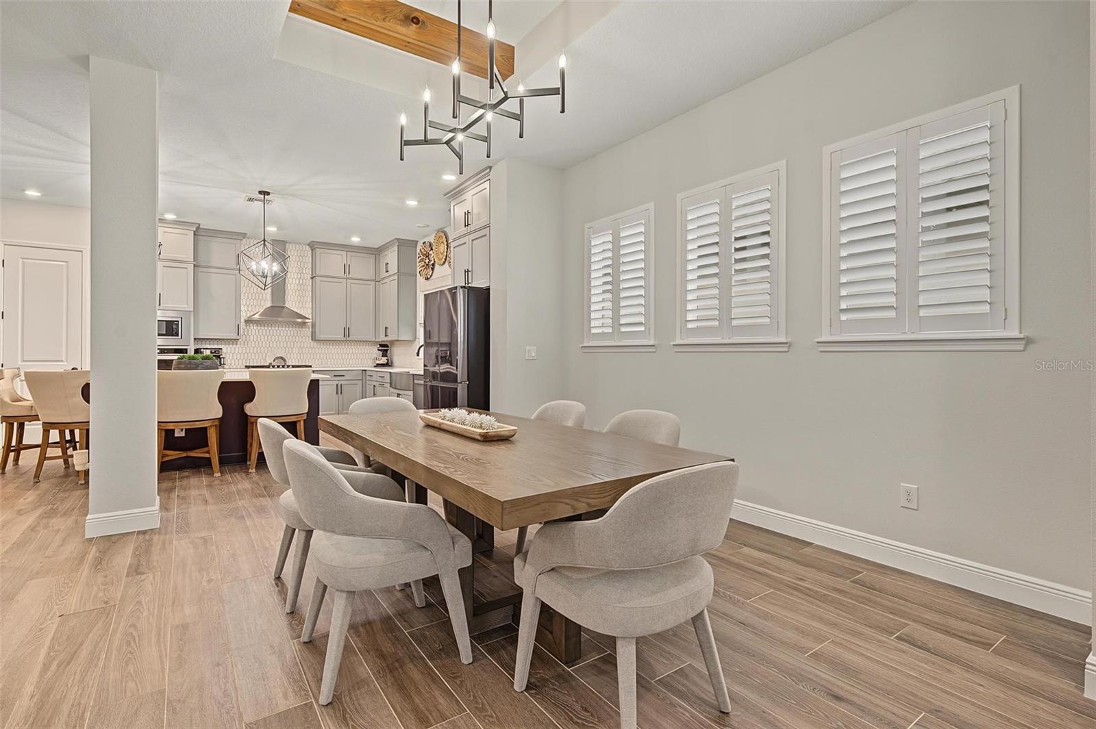 3404 TOUR TRACE — photo 14