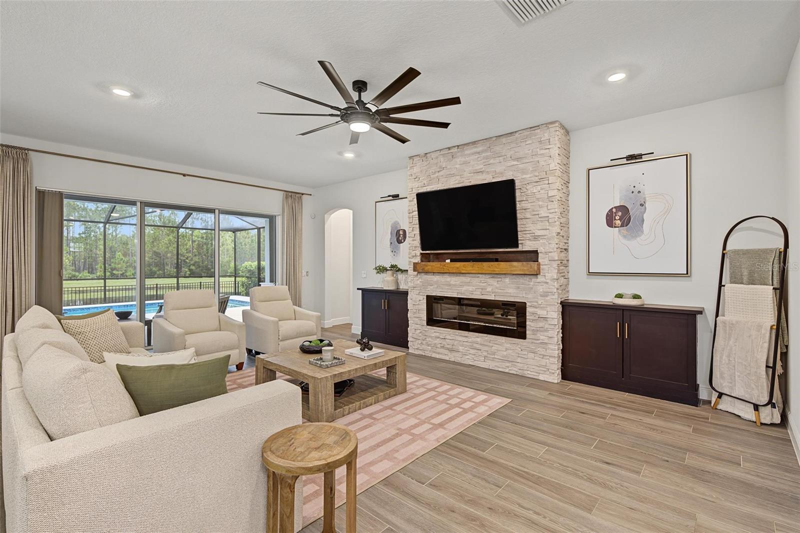 3404 TOUR TRACE — photo 7