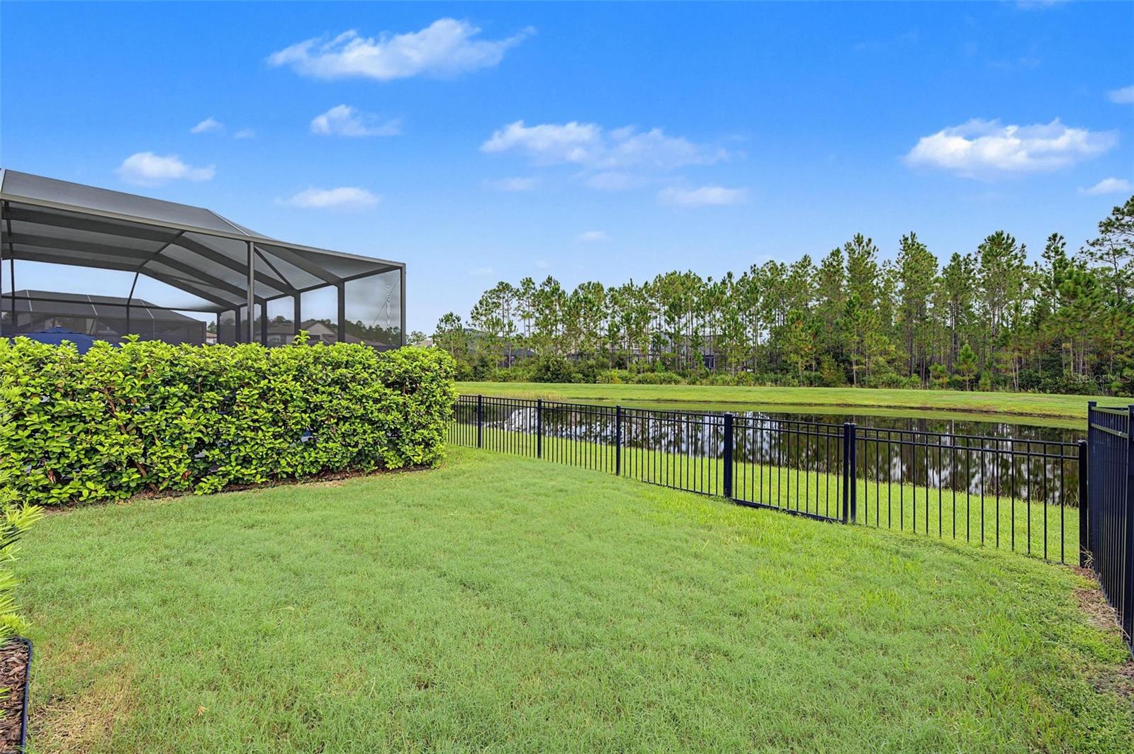 3404 TOUR TRACE — photo 41
