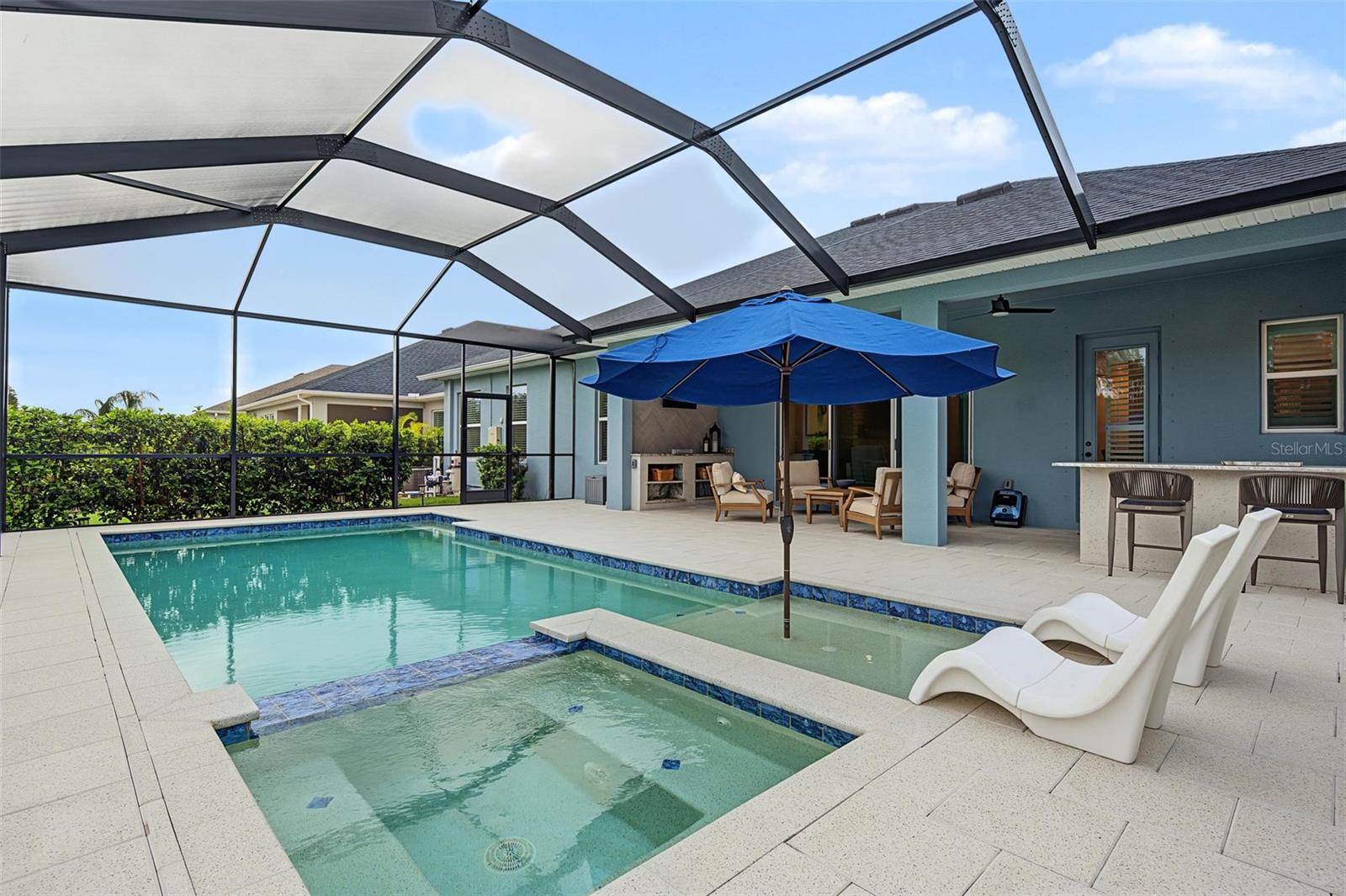 3404 TOUR TRACE — photo 38