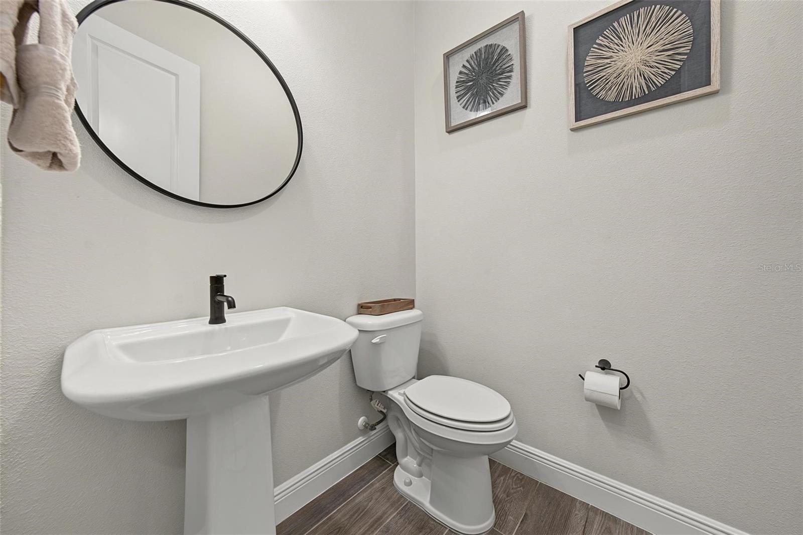 3404 TOUR TRACE — photo 34