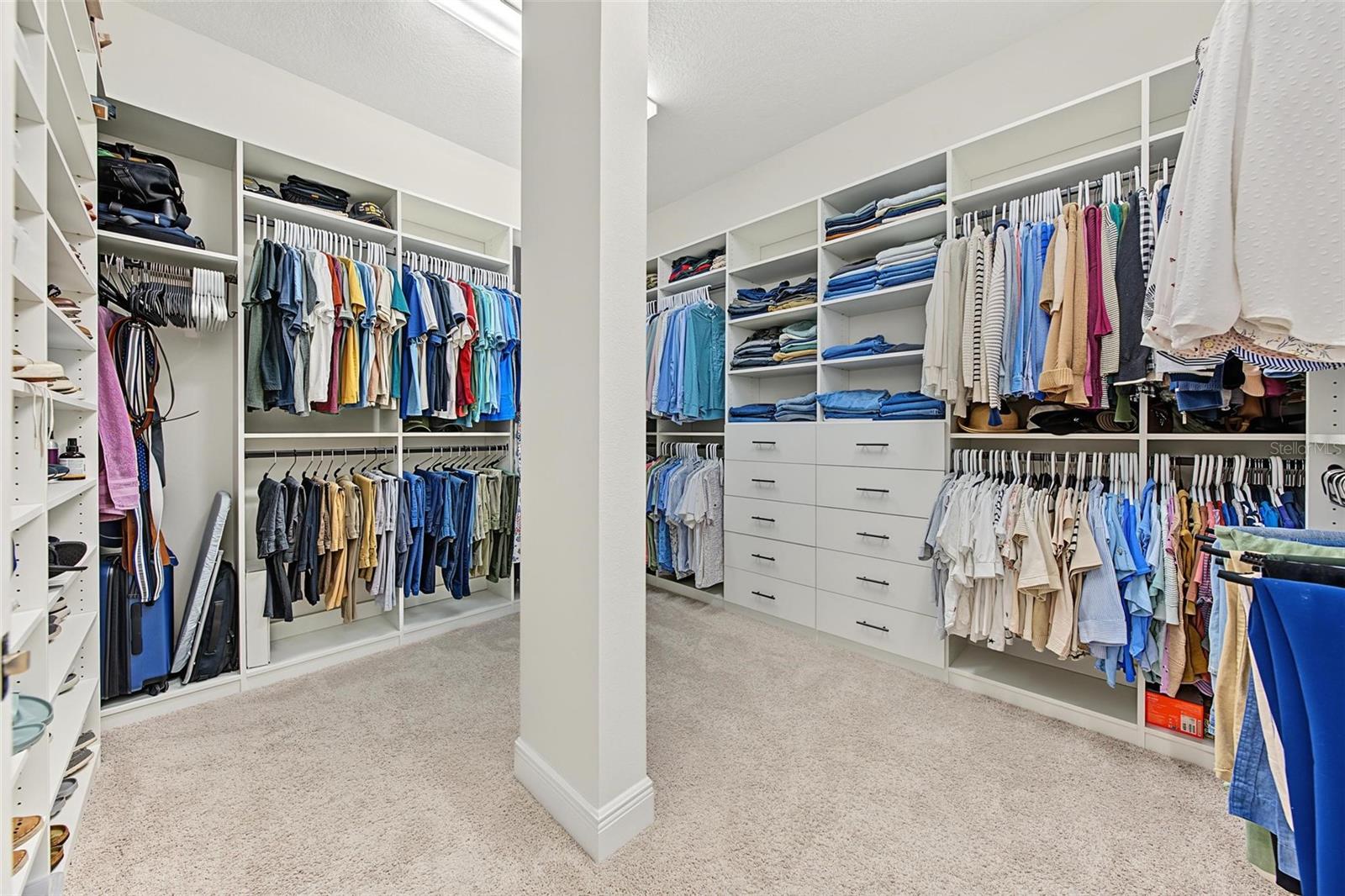 3404 TOUR TRACE — photo 24
