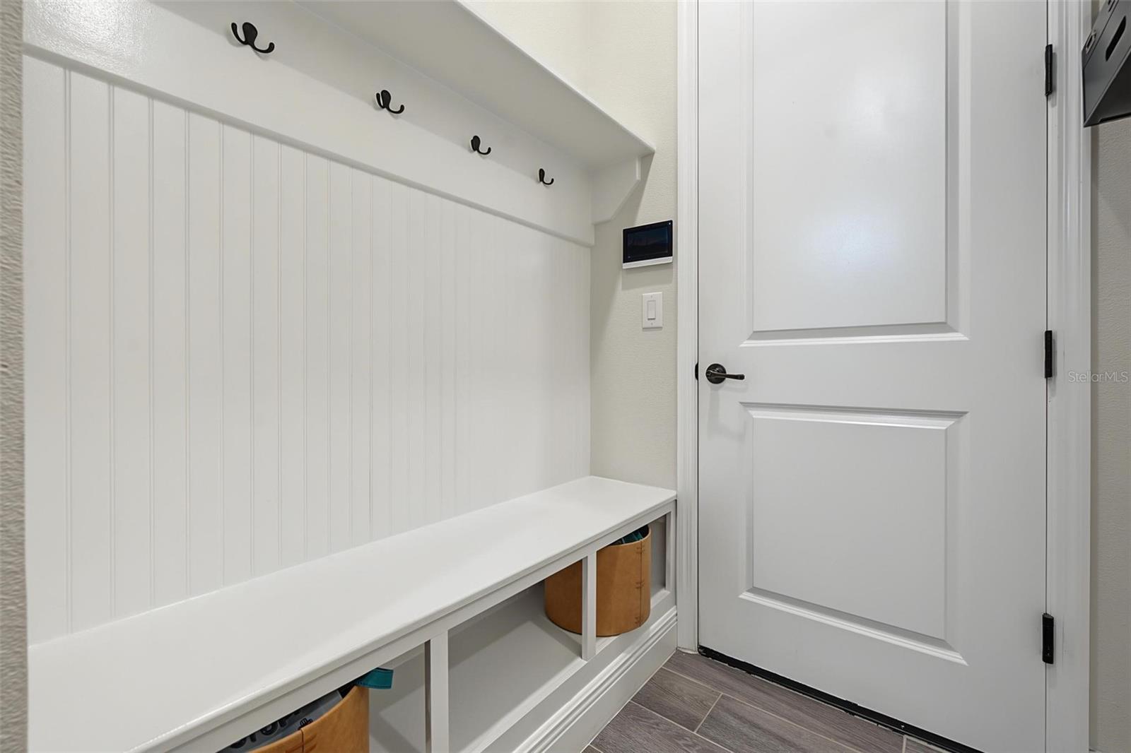 3404 TOUR TRACE — photo 35