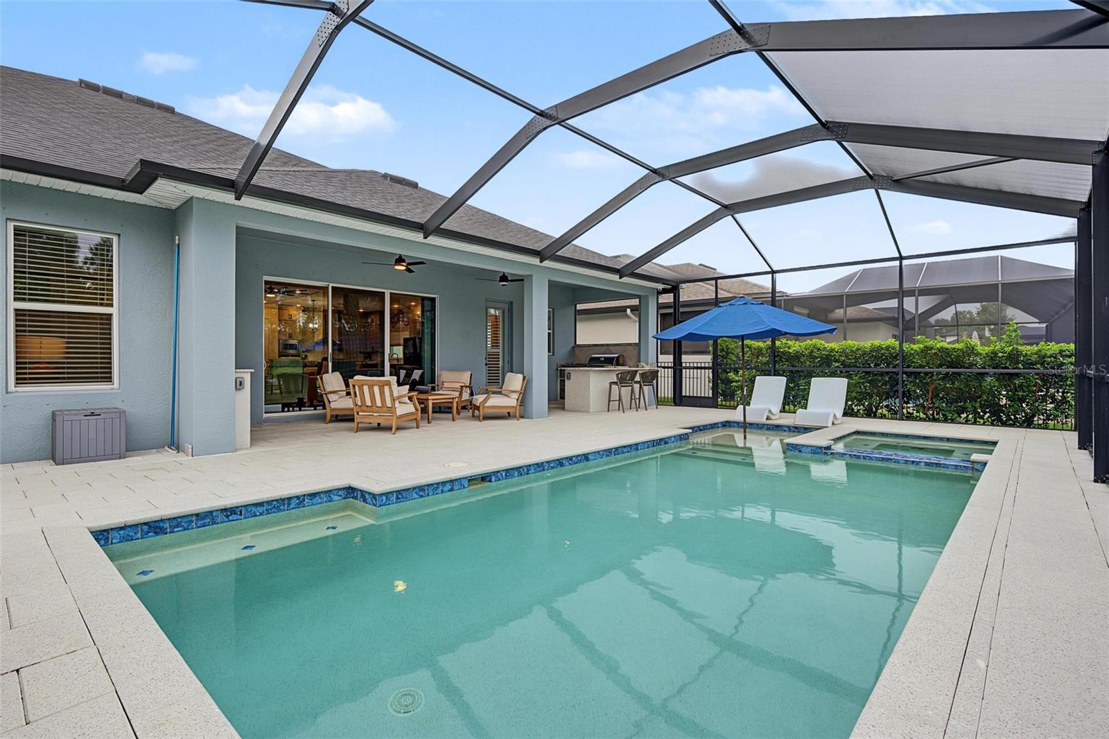 3404 TOUR TRACE — photo 39