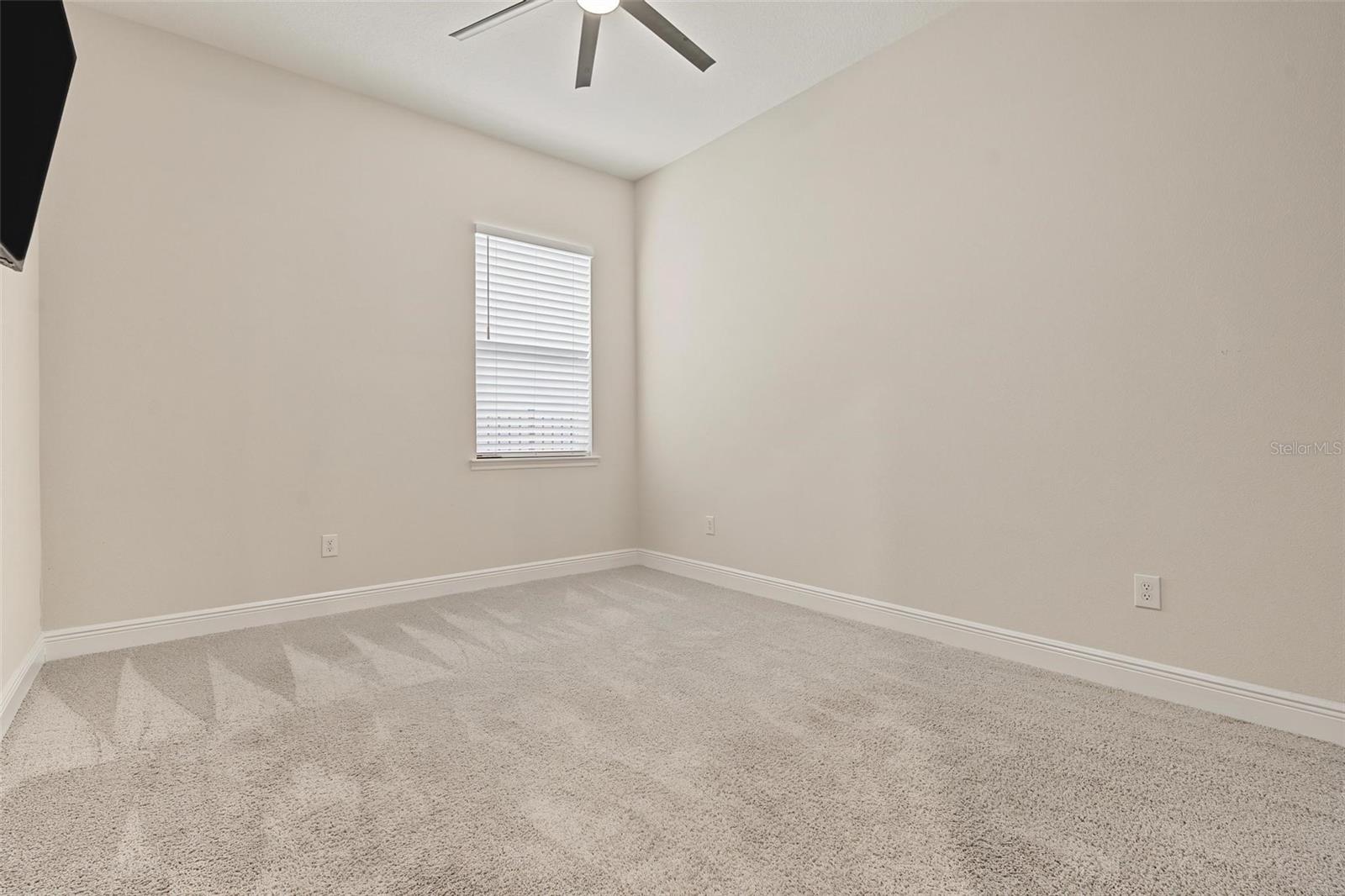 3404 TOUR TRACE — photo 32