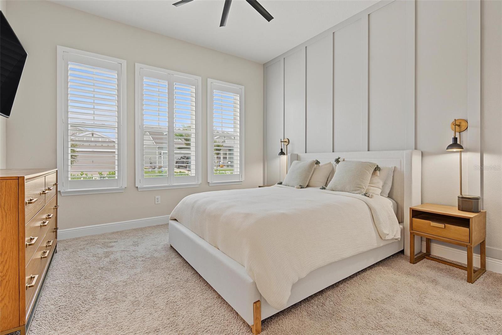 3404 TOUR TRACE — photo 25