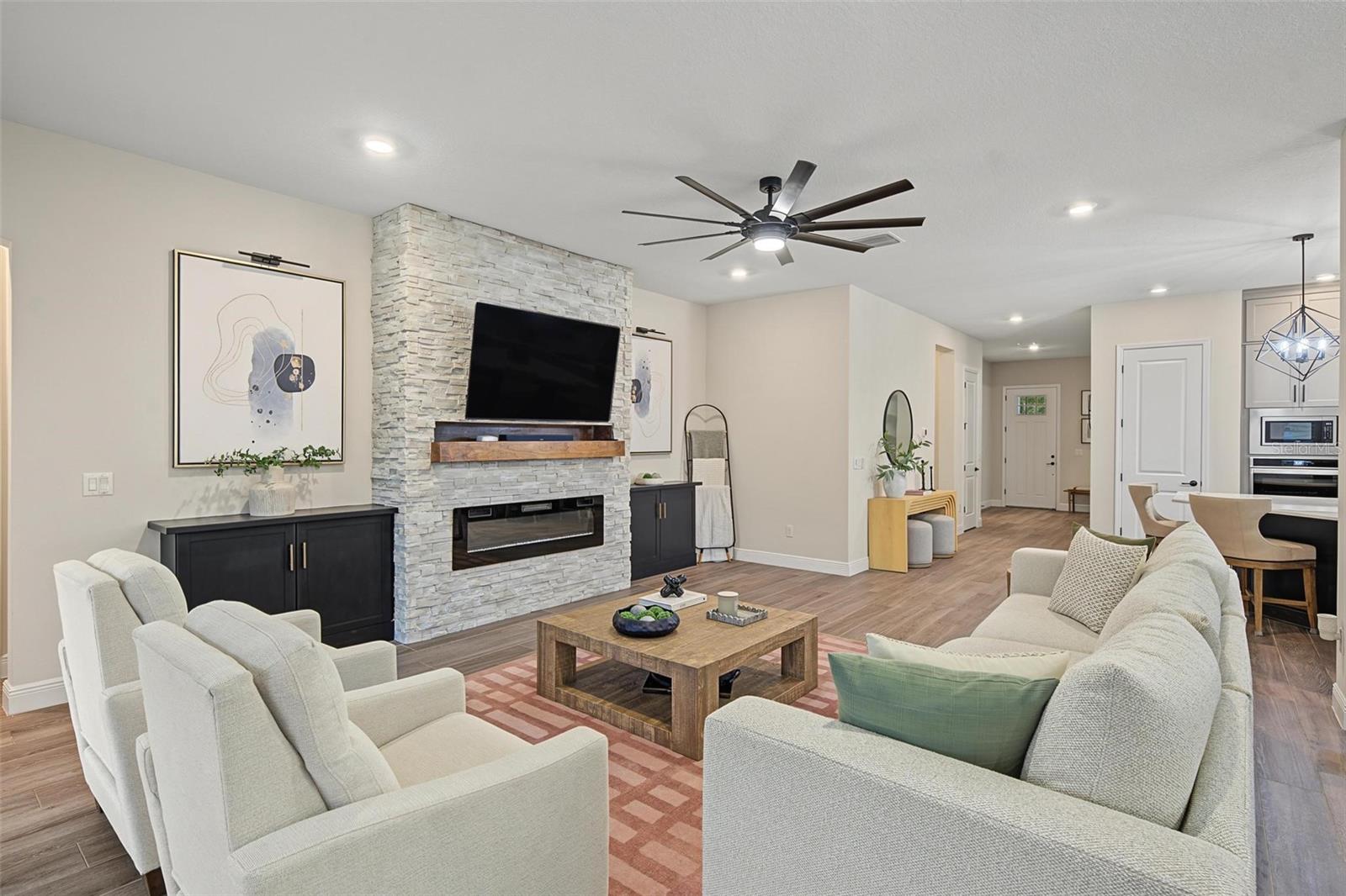 3404 TOUR TRACE — photo 9