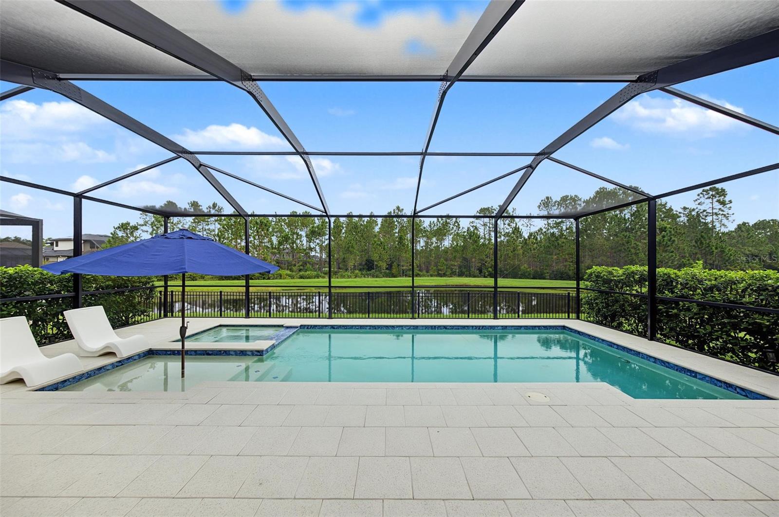 3404 TOUR TRACE — photo 3