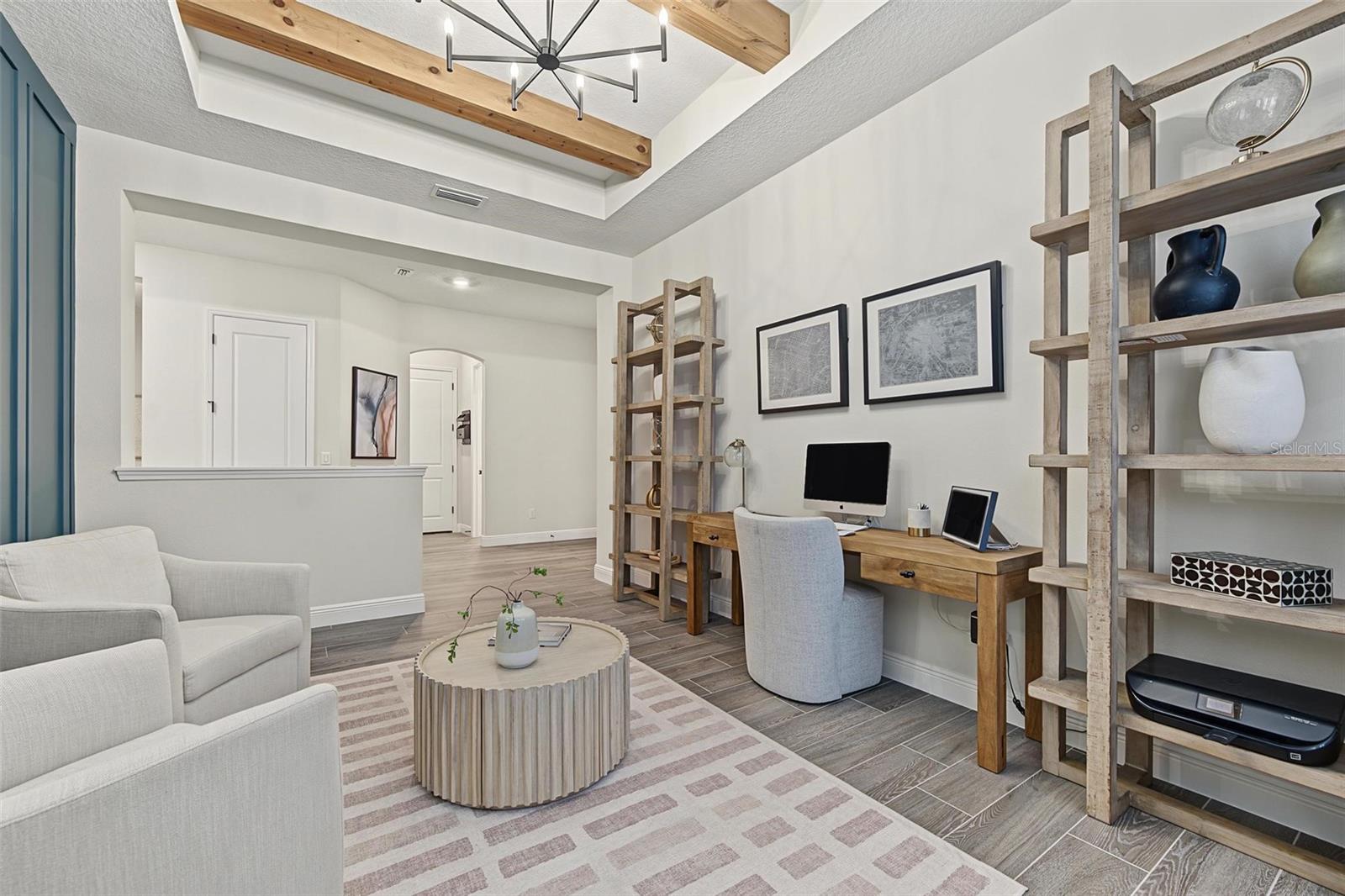 3404 TOUR TRACE — photo 18