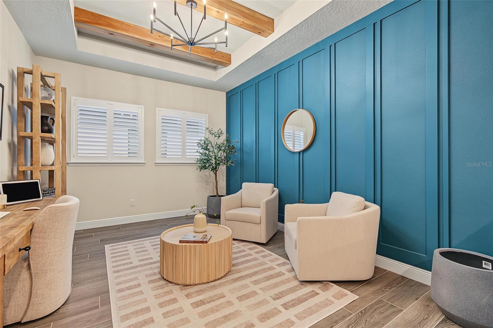3404 TOUR TRACE — photo 17