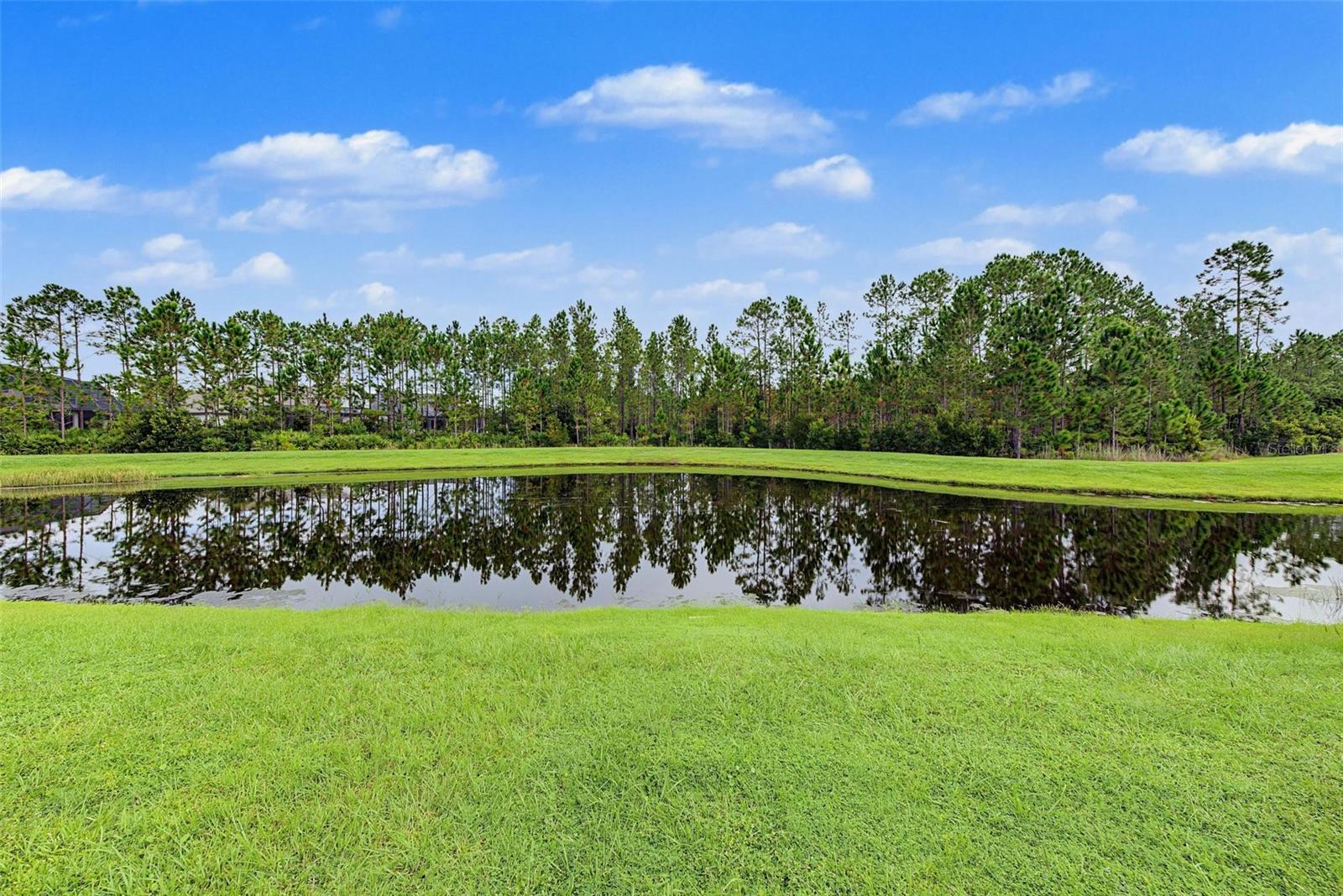 3404 TOUR TRACE — photo 42