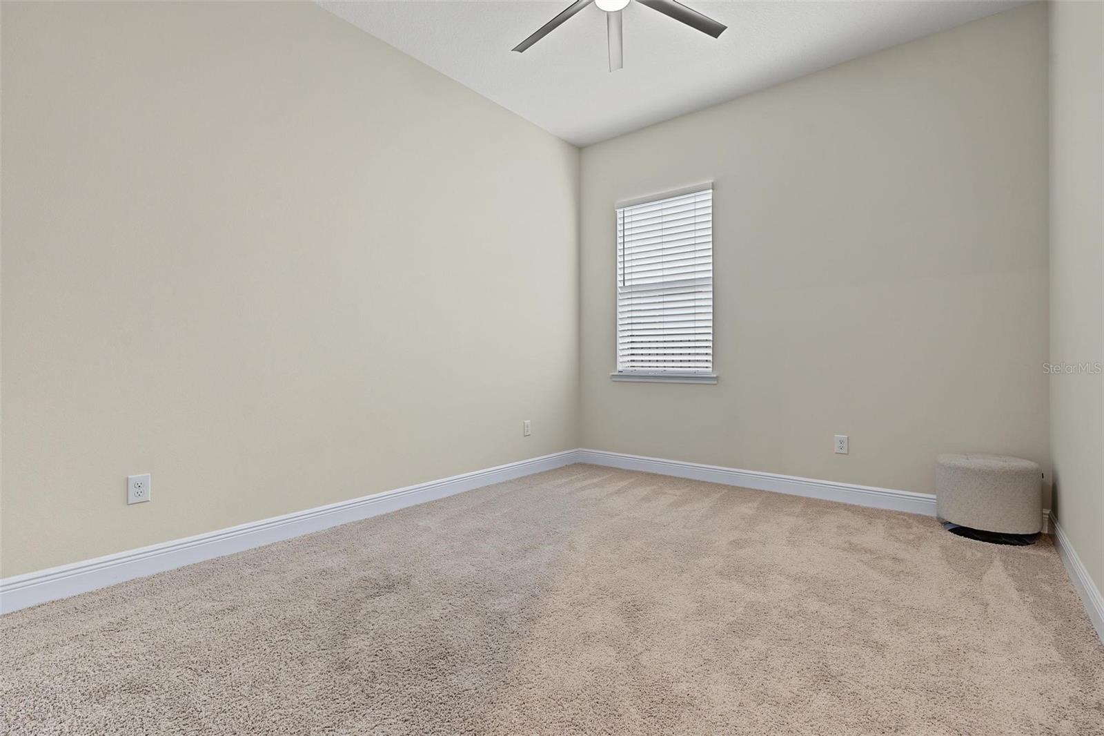 3404 TOUR TRACE — photo 28