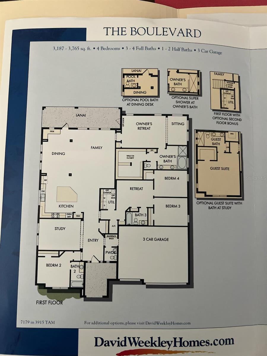 3404 TOUR TRACE — photo 44