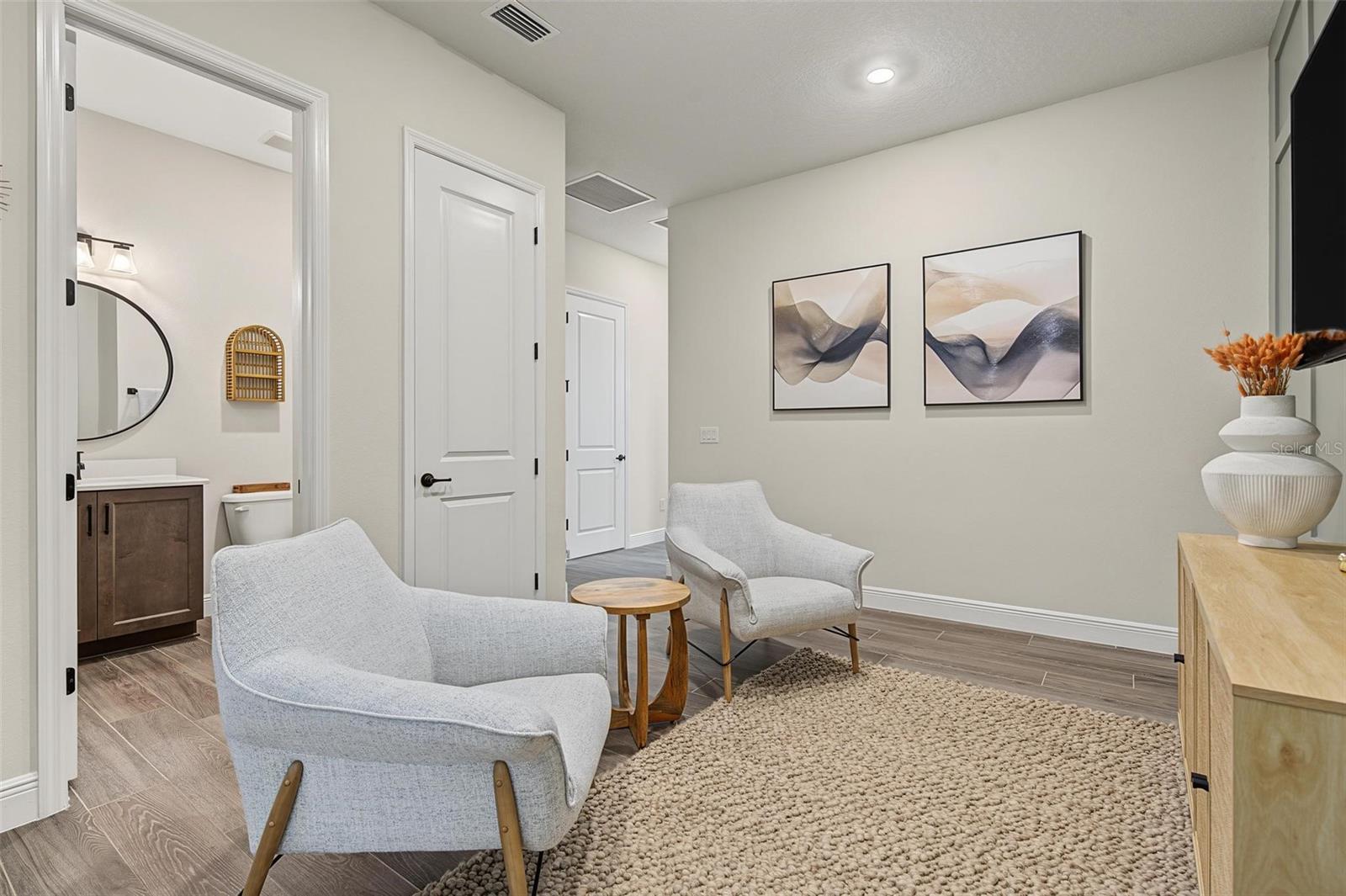 3404 TOUR TRACE — photo 30