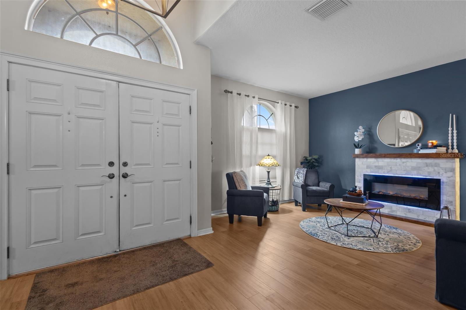 7729 ARELLI DR — photo 10